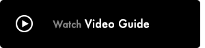 Set Up Video Seppo WP