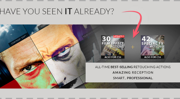 Practica Portfolio - Sophisticated Theme - 1