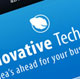 Smart Seo - A Simple Clean Elegant Corporate Theme - 5