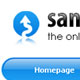 Smart Seo - A Simple Clean Elegant Corporate Theme - 12