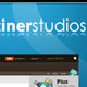 Smart Seo - A Simple Clean Elegant Corporate Theme - 11