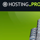Smart Seo - A Simple Clean Elegant Corporate Theme - 14