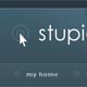 Smart Seo - A Simple Clean Elegant Corporate Theme - 21