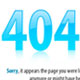 Smart Seo - A Simple Clean Elegant Corporate Theme - 29