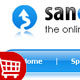 Smart Seo - A Simple Clean Elegant Corporate Theme - 28