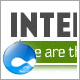 Smart Seo - A Simple Clean Elegant Corporate Theme - 31