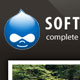 Smart Seo - A Simple Clean Elegant Corporate Theme - 32
