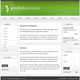 Smart Seo - A Simple Clean Elegant Corporate Theme - 27