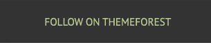 follow on Themeforest