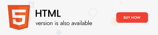 html version available