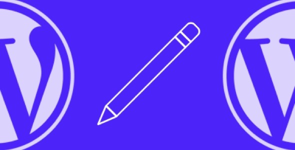 Using Custom Content Types in WordPress