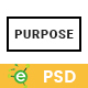 Al Fresco – An eCommerce Restaurant Responsive HTML Template - 8