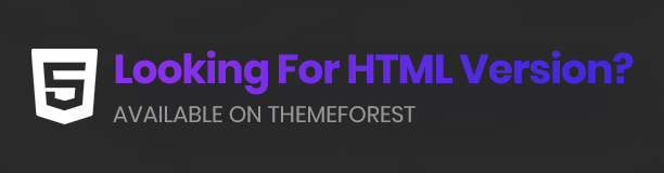 digimax-html-version