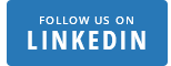 INVIA Responsive Corporate WP Theme - 4