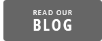 INVIA Responsive Corporate WP Theme - 6