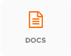 Docs