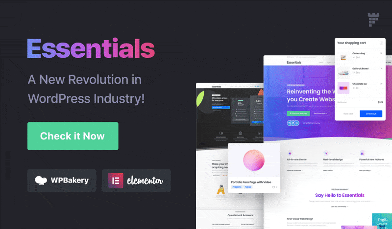 MyTuts - Education Unbounce Template - 1