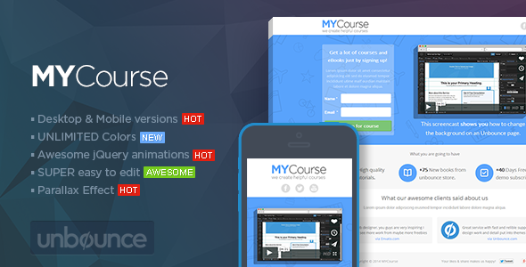 MASTER - Corporate Multipurpose PSD Template - 11