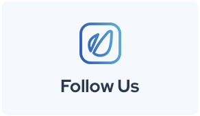 Fdoctor | Health & Medical WordPress Theme - 2