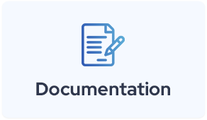 Medical & Doctors Directory Listing WordPress Theme