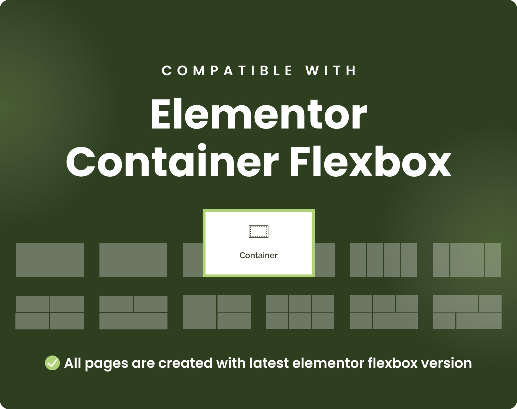 LearnEase - Online Education & E-Learning Elementor Pro Template Kit - 1