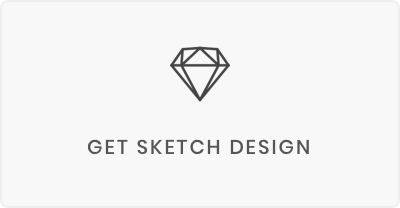 Arrigo – Creative Portfolio Clean Muse Template - 3