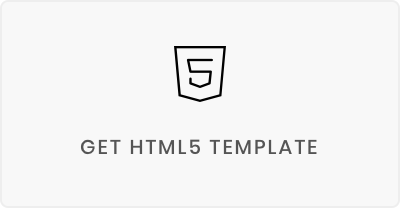 Arrigo – Creative Portfolio Clean Muse Template - 2