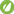 Blogue - Personal Blog WordPress Template - 4