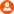 Blogue - Personal Blog WordPress Template - 2