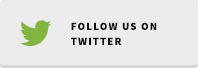 Felis - WordPress Product Landing Page - 5