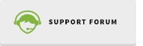Felis - WordPress Product Landing Page - 3