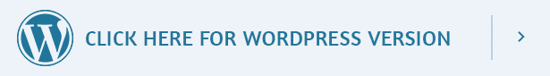 WP Banner